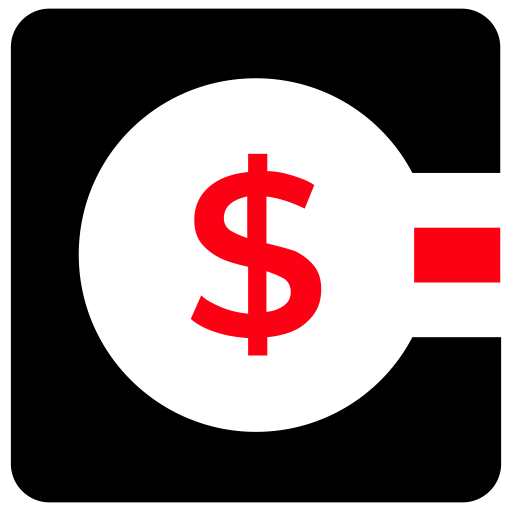 USD CoinVertible (USDCV) token logo