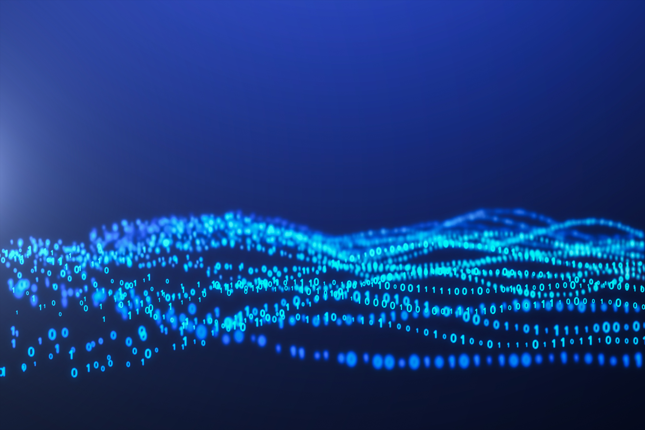 publication-of-the-first-report-on-the-carbon-footprint-of-blockchain