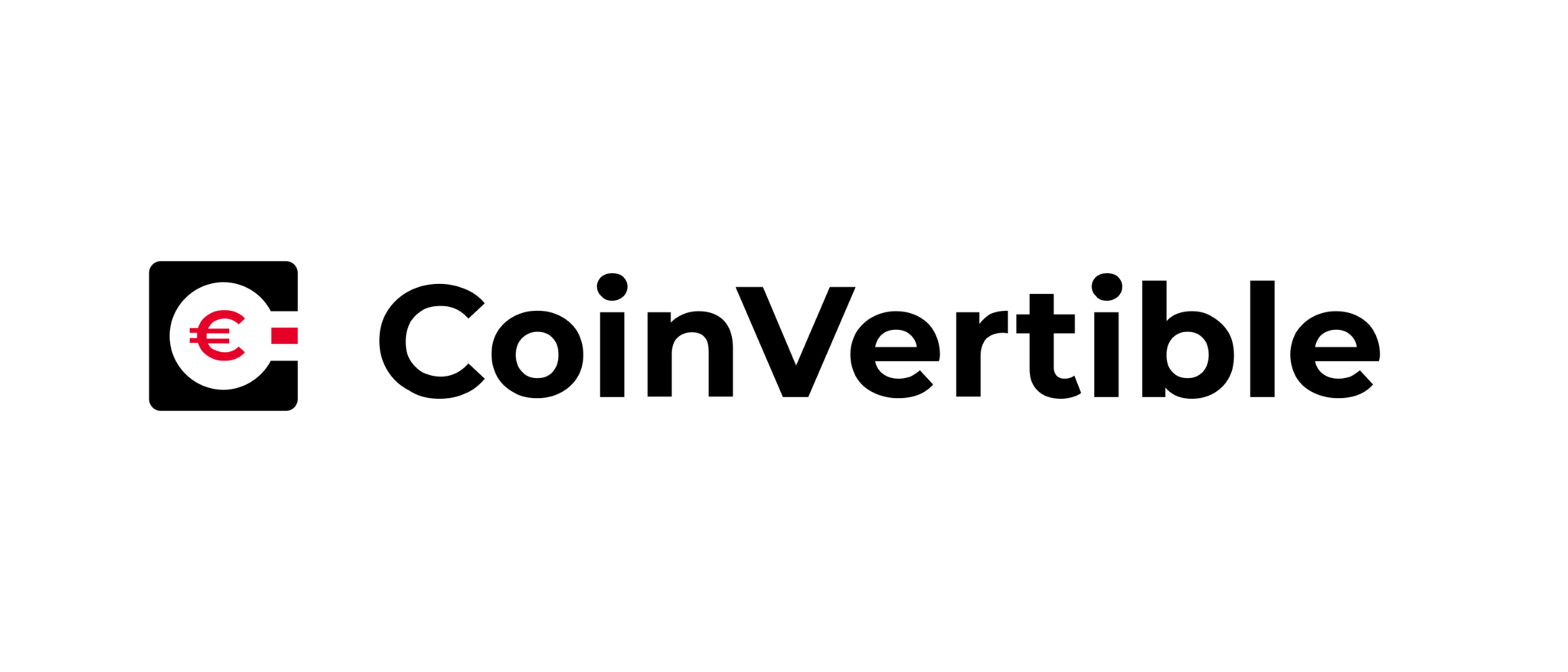 societe-generale-forge-elevates-the-eur-coinvertible-stablecoin-to
