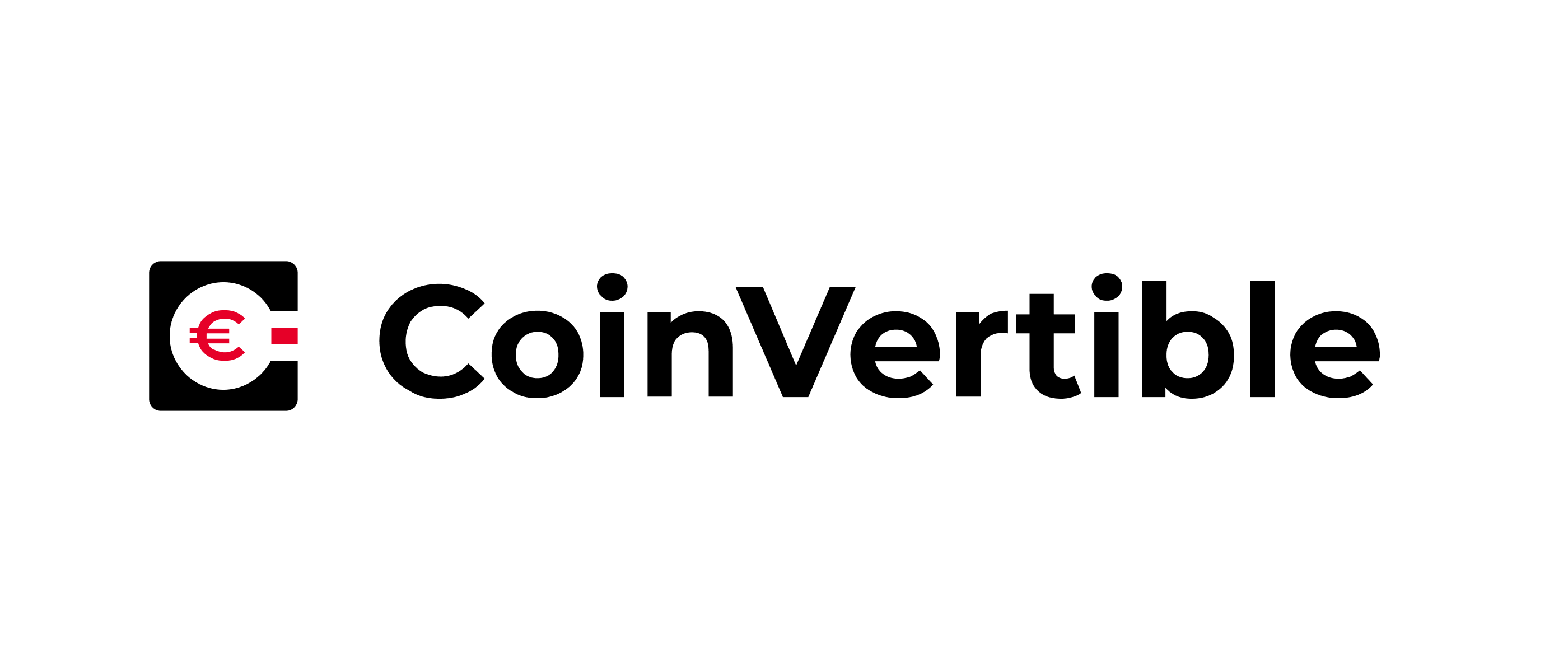 societe-generale-forge-elevates-the-eur-coinvertible-stablecoin-to